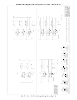 Предварительный просмотр 53 страницы Alto-Shaam 100-HW/D4 Installation Operation & Maintenance