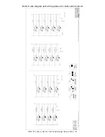 Предварительный просмотр 54 страницы Alto-Shaam 100-HW/D4 Installation Operation & Maintenance