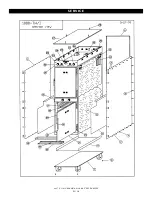 Предварительный просмотр 12 страницы Alto-Shaam 1000-TH-I/HD Installation, Operation And Maintenance Instructions