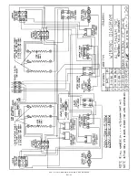 Предварительный просмотр 13 страницы Alto-Shaam 1000-TH-I/HD Installation, Operation And Maintenance Instructions