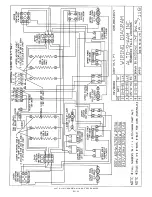 Предварительный просмотр 14 страницы Alto-Shaam 1000-TH-I/HD Installation, Operation And Maintenance Instructions