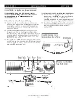 Preview for 4 page of Alto-Shaam 1000-TH/III Operation And Care Manual