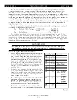 Preview for 13 page of Alto-Shaam 1000-TH/III Operation And Care Manual