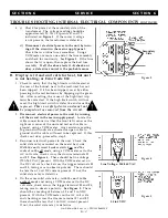 Preview for 19 page of Alto-Shaam 1000-TH/III Operation And Care Manual