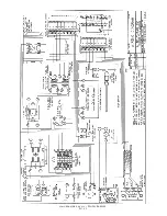 Preview for 27 page of Alto-Shaam 1000-TH/III Operation And Care Manual