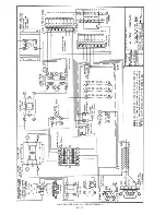 Preview for 29 page of Alto-Shaam 1000-TH/III Operation And Care Manual