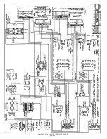 Preview for 30 page of Alto-Shaam 1000-TH/III Operation And Care Manual