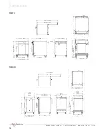 Preview for 16 page of Alto-Shaam 1000-TH Split Series Operator'S Manual