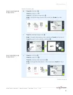 Preview for 39 page of Alto-Shaam 1000-TH Split Series Operator'S Manual