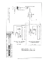 Preview for 12 page of Alto-Shaam 1000-UP/HD Operation And Care Manual