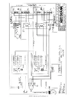 Предварительный просмотр 15 страницы Alto-Shaam 1000-UP/HD Operation And Care Manual