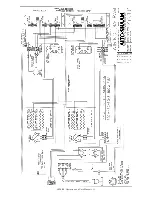 Предварительный просмотр 16 страницы Alto-Shaam 1000-UP/HD Operation And Care Manual