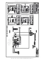 Preview for 36 page of Alto-Shaam 1000-UP Installation Operation & Maintenance