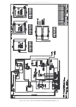 Preview for 37 page of Alto-Shaam 1000-UP Installation Operation & Maintenance