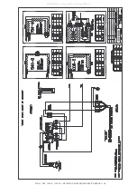 Preview for 38 page of Alto-Shaam 1000-UP Installation Operation & Maintenance