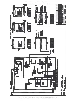 Preview for 39 page of Alto-Shaam 1000-UP Installation Operation & Maintenance