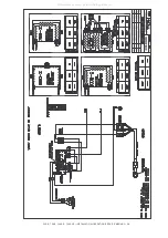 Preview for 40 page of Alto-Shaam 1000-UP Installation Operation & Maintenance