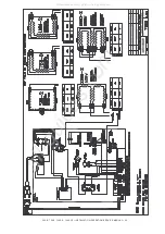 Preview for 41 page of Alto-Shaam 1000-UP Installation Operation & Maintenance