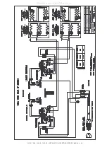 Preview for 42 page of Alto-Shaam 1000-UP Installation Operation & Maintenance