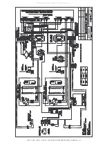 Preview for 43 page of Alto-Shaam 1000-UP Installation Operation & Maintenance