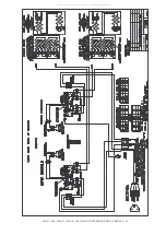 Preview for 44 page of Alto-Shaam 1000-UP Installation Operation & Maintenance