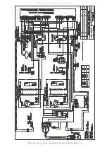 Preview for 45 page of Alto-Shaam 1000-UP Installation Operation & Maintenance