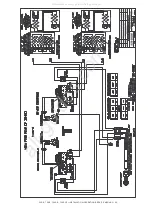 Preview for 46 page of Alto-Shaam 1000-UP Installation Operation & Maintenance