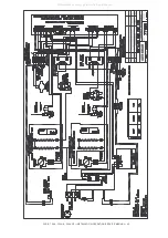 Preview for 47 page of Alto-Shaam 1000-UP Installation Operation & Maintenance