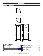 Preview for 5 page of Alto-Shaam 1000-UPS/EPL Installation Operation & Maintenance