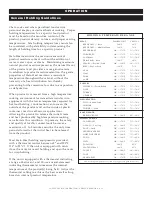 Preview for 11 page of Alto-Shaam 1000-UPS/EPL Installation Operation & Maintenance