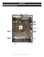 Preview for 17 page of Alto-Shaam 1000-UPS/EPL Installation Operation & Maintenance