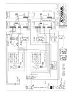 Preview for 18 page of Alto-Shaam 1000-UPS/EPL Installation Operation & Maintenance