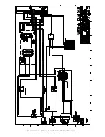 Preview for 25 page of Alto-Shaam 102425 Operation And Care Manual