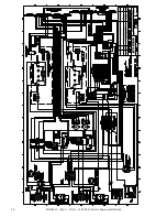 Предварительный просмотр 34 страницы Alto-Shaam 1200-SK/III Manual