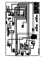 Preview for 41 page of Alto-Shaam 1200-TH/III Installation & Operation Manual