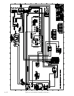 Preview for 44 page of Alto-Shaam 1200-TH/III Installation & Operation Manual