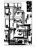 Preview for 47 page of Alto-Shaam 1200-TH/III Installation & Operation Manual