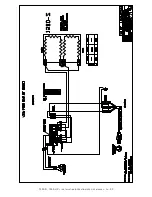 Preview for 30 page of Alto-Shaam 1200-UP Series Installation Operation & Maintenance