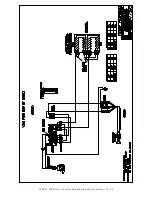 Preview for 31 page of Alto-Shaam 1200-UP Series Installation Operation & Maintenance