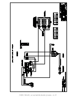 Preview for 32 page of Alto-Shaam 1200-UP Series Installation Operation & Maintenance