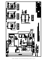 Preview for 33 page of Alto-Shaam 1200-UP Series Installation Operation & Maintenance