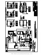 Preview for 34 page of Alto-Shaam 1200-UP Series Installation Operation & Maintenance