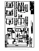 Preview for 35 page of Alto-Shaam 1200-UP Series Installation Operation & Maintenance