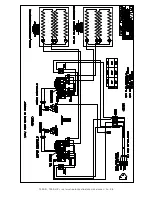 Preview for 36 page of Alto-Shaam 1200-UP Series Installation Operation & Maintenance