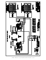 Preview for 37 page of Alto-Shaam 1200-UP Series Installation Operation & Maintenance