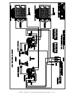 Preview for 38 page of Alto-Shaam 1200-UP Series Installation Operation & Maintenance