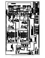 Preview for 39 page of Alto-Shaam 1200-UP Series Installation Operation & Maintenance