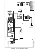 Preview for 45 page of Alto-Shaam 1767-SK Installation Operation & Maintenance