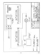 Preview for 6 page of Alto-Shaam 200-CT Operation And Care Manual