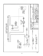 Preview for 8 page of Alto-Shaam 200-CT Operation And Care Manual